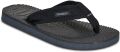 Havaianas Tong à Enfiler Havainas Surfer Coast - Zwart