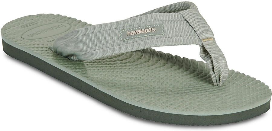 Havaianas Teenslippers SURFER COAST