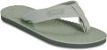 Havaianas Teenslippers SURFER COAST - Groen