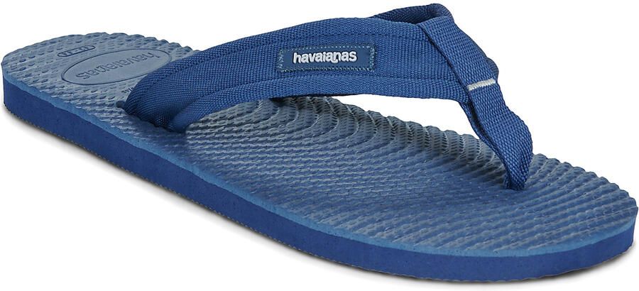 Havaianas Teenslippers SURFER COAST