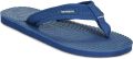 Havaianas Teenslippers SURFER COAST - Blauw