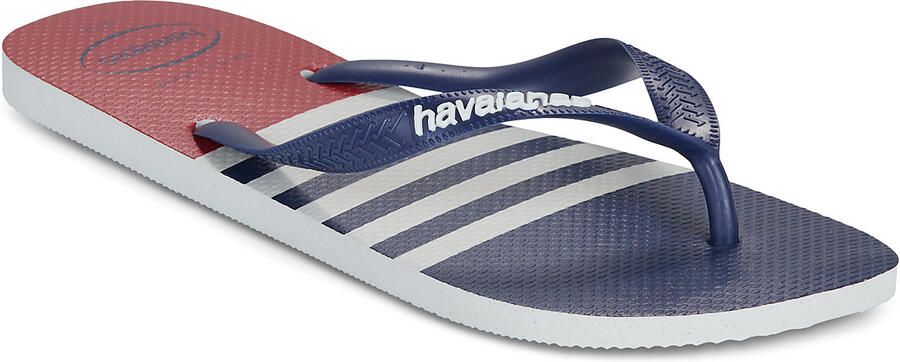 Havaianas Teenslippers TOP NAUTICAL
