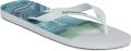 Havaianas HAV. TOP SURFER I Wit Wit Heren Slippers Wit Wit - Wit