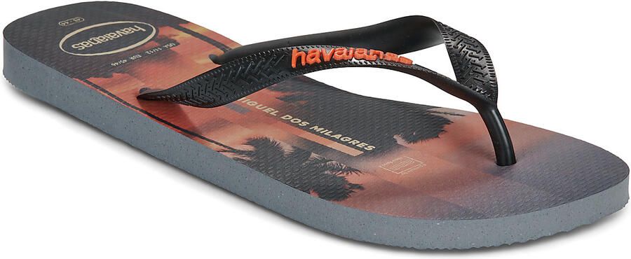 Havaianas Teenslippers TOP SURFER I