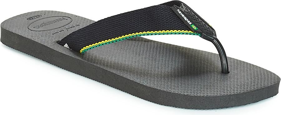 Havaianas Teenslippers URBAN BRASIL