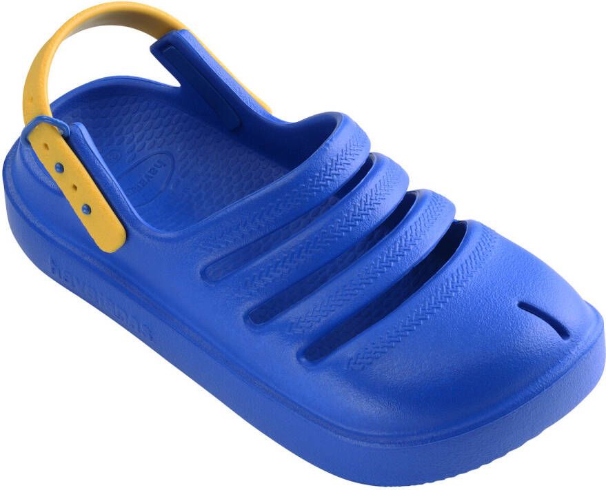 Havaianas Klompen KIDS CLOG II