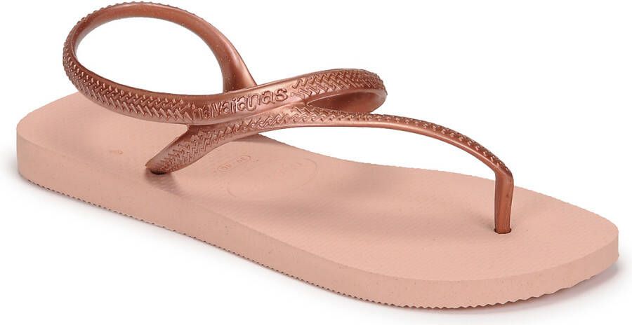 Havaianas Sandalen FLASH URBAN
