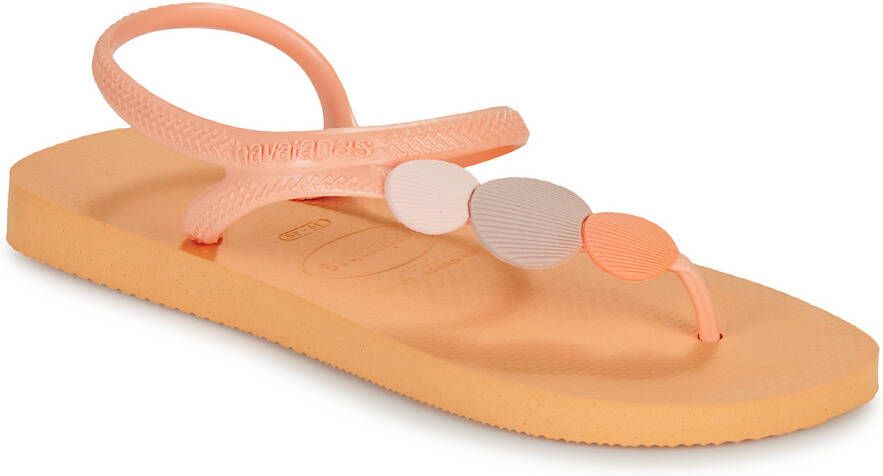 Havaianas Sandalen FLASH URBAN PLUS