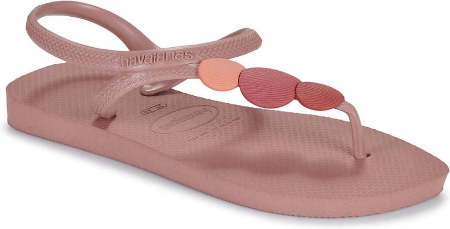 Havaianas Sandalen FLASH URBAN PLUS