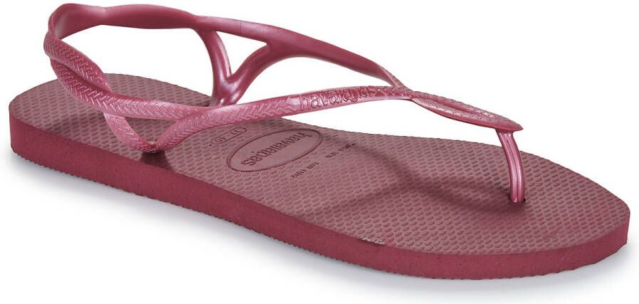 Havaianas Sandalen LUNA