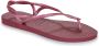 Havaianas Sandalen LUNA - Thumbnail 2