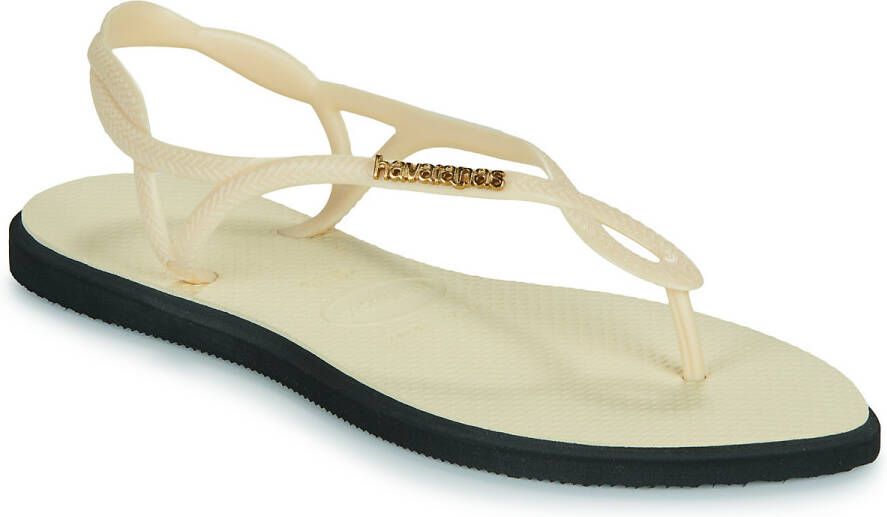 Havaianas Sandalen LUNA POINT