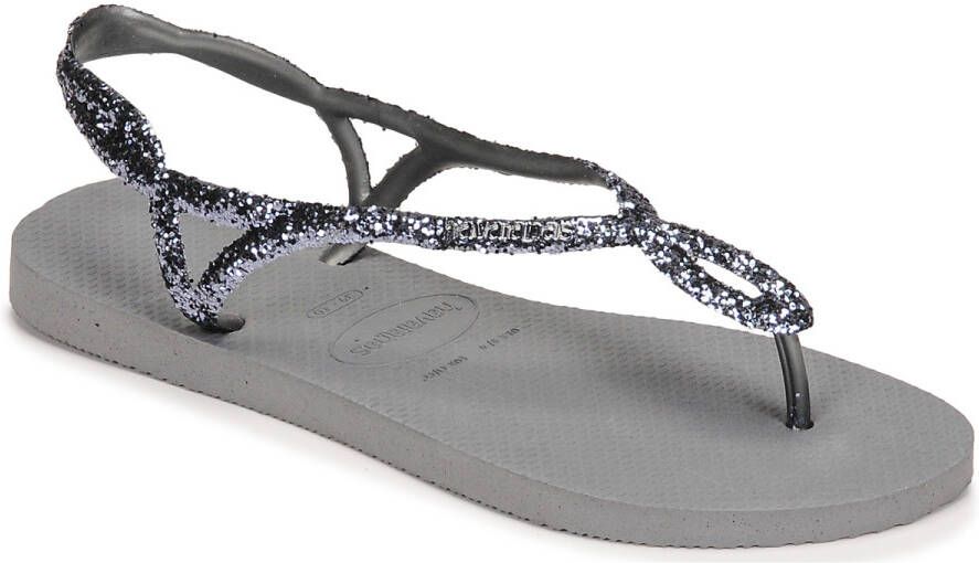 Havaianas Sandalen LUNA PREMIUM II