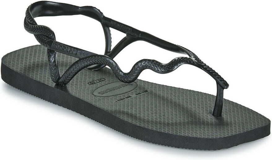 Havaianas Sandalen SOLEIL
