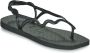 Havaianas Sandalen SOLEIL - Thumbnail 2