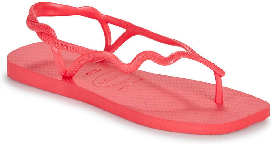 Havaianas Sandalen SOLEIL