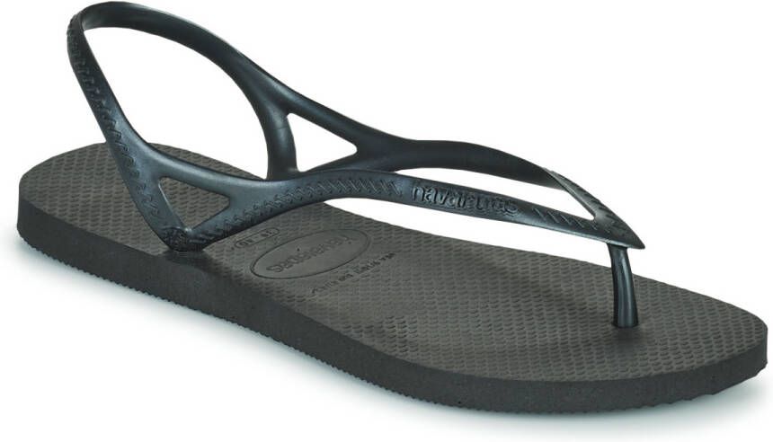 Havaianas Sandalen SUNNY II