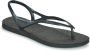 Havaianas Sandalen SUNNY II met zacht teenbandje - Thumbnail 3