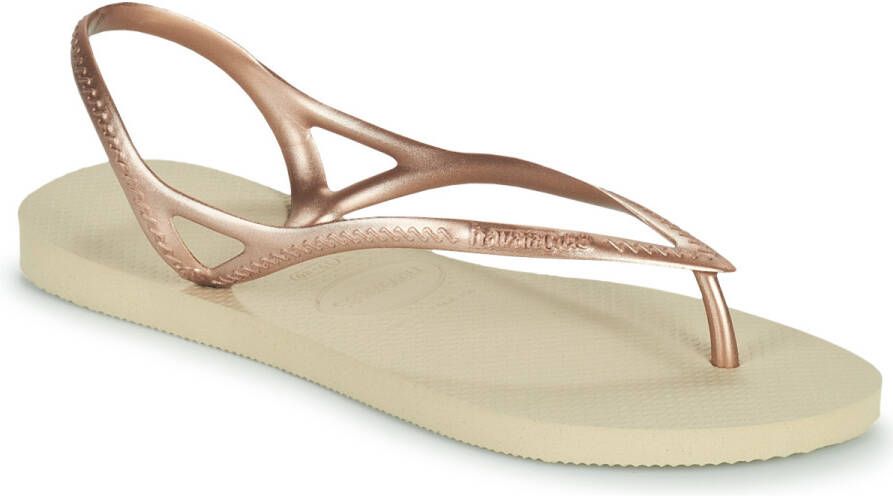 Havaianas Sandalen SUNNY II