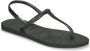 Havaianas Slippers Flipflops Twist Beige - Thumbnail 8