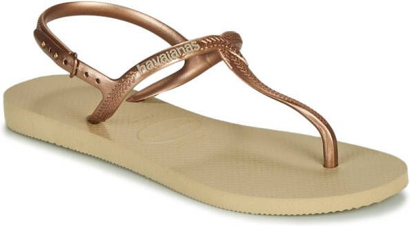 Havaianas Sandalen TWIST