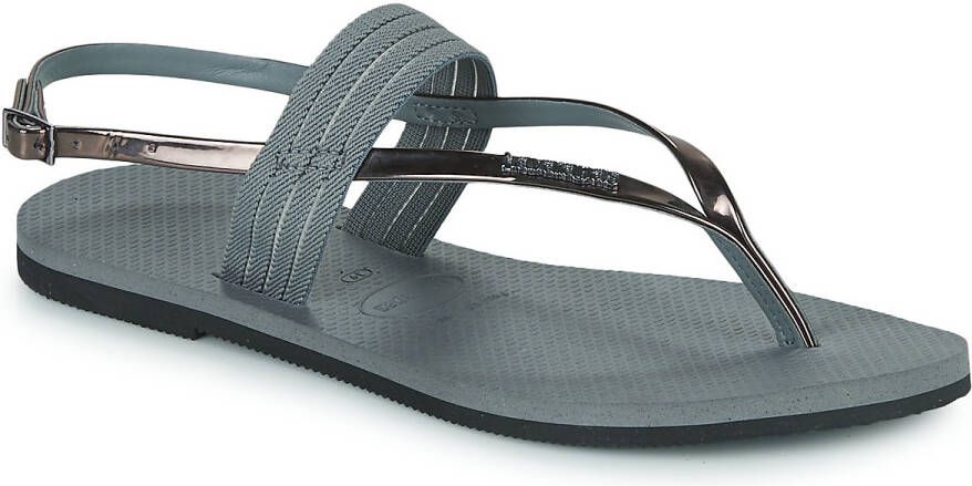 Havaianas Sandalen YOU FLORIPA