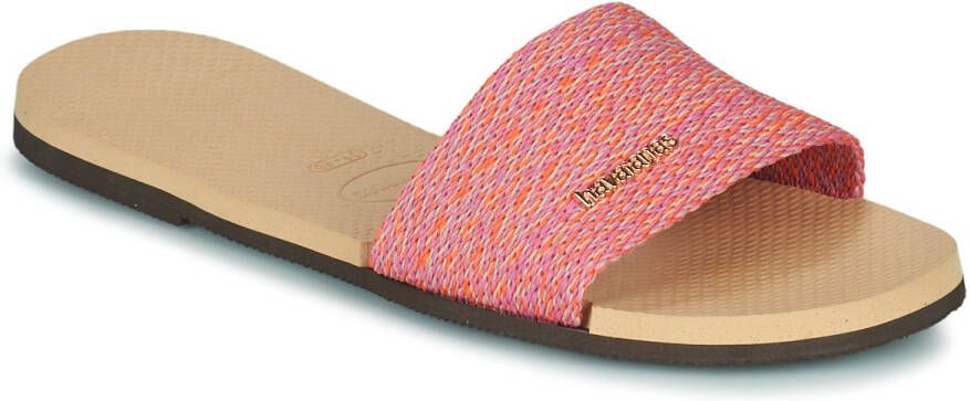 Havaianas Sandalen YOU MALTA