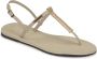 Havaianas You Riviera Slipper Slippers Dames Zwart - Thumbnail 9