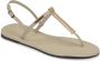 Havaianas You Riviera Slipper Slippers Dames Zwart - Thumbnail 9