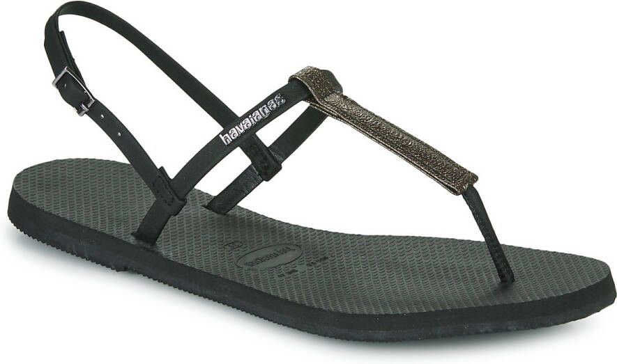 Havaianas Sandalen YOU RIO