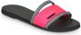 Havaianas muiltjes hav. you trancoso Wit - Thumbnail 2