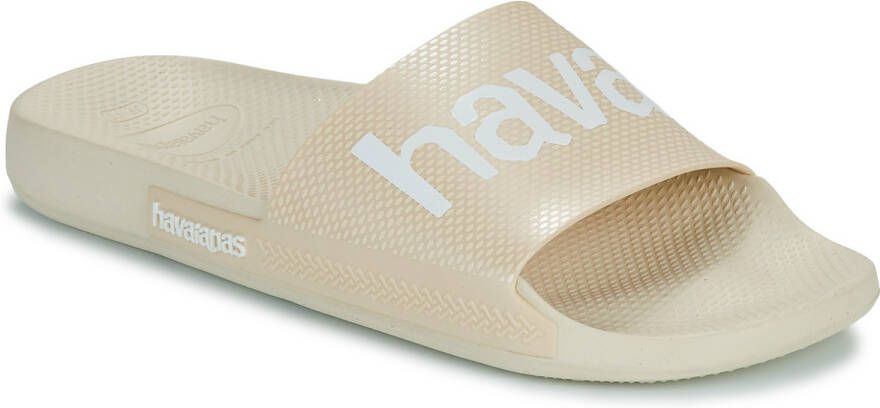 Havaianas Slippers LOGOMANIA