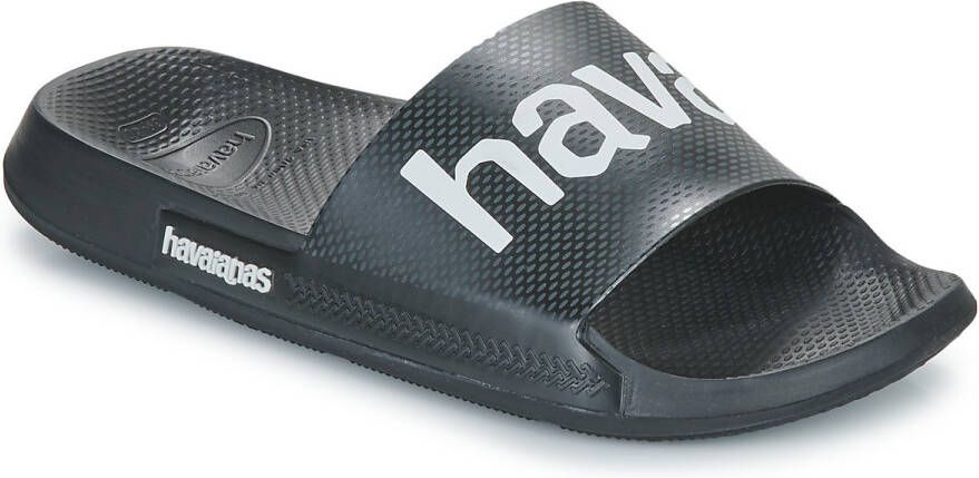 Havaianas Slippers LOGO IA