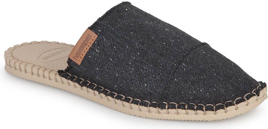 Havaianas Slippers MULE II