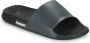 Havaianas NU 21% KORTING Slippers SLIDE CLASSIC met een brede band - Thumbnail 4