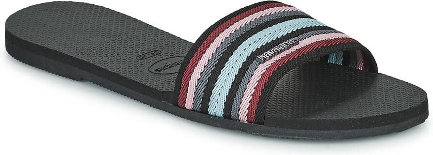 Havaianas Slippers YOU MALTA