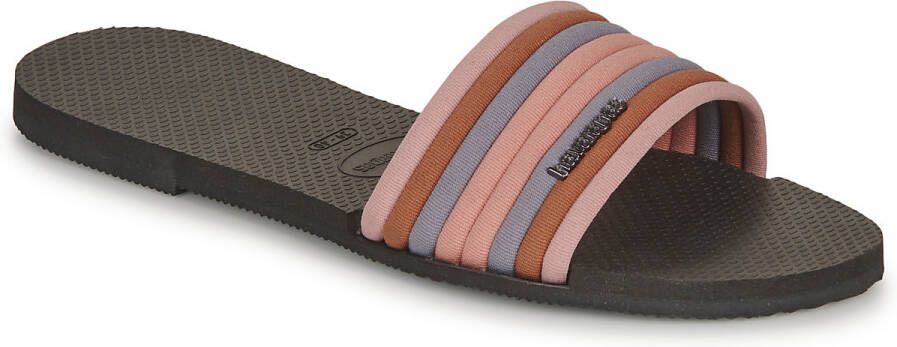 Havaianas Slippers YOU MALTA COOL