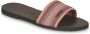 Havaianas Slippers YOU MALTA COOL - Thumbnail 2
