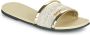 Havaianas NU 21% KORTING Slippers YOU TRANCOSO PREMIUM met een brede band - Thumbnail 4