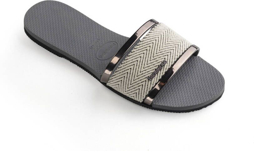 Havaianas Slippers YOU TRANCOSO PREMIUM
