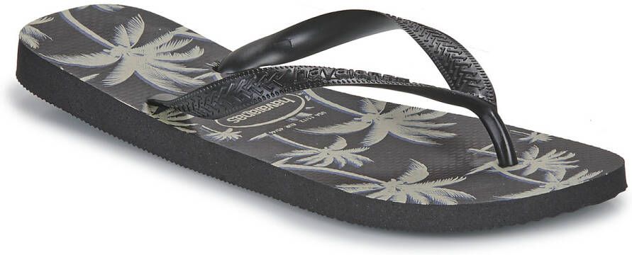 Havaianas Teenslippers ALOHA