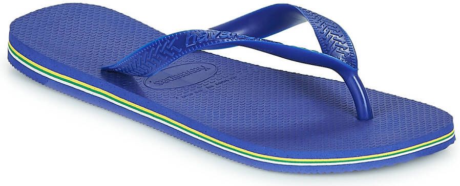 Havaianas Teenslippers BRASIL