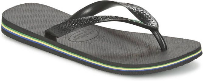Havaianas Teenslippers BRASIL