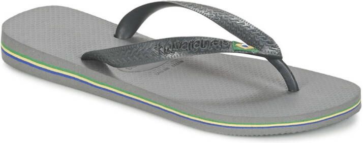 Havaianas Teenslippers BRASIL