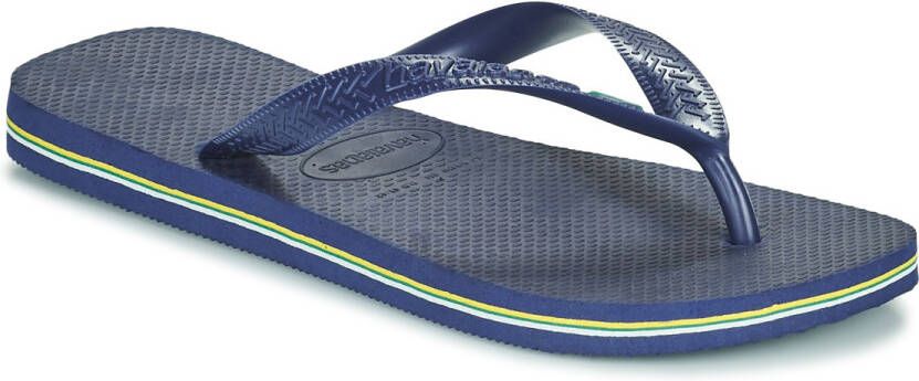 Havaianas Teenslippers BRASIL