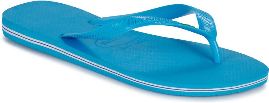 Havaianas Teenslippers BRASIL