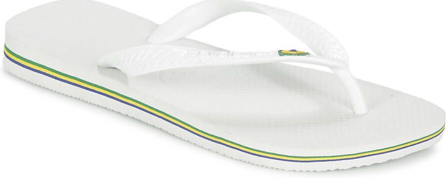 Havaianas Teenslippers BRASIL