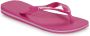 Havaianas Teenslippers BRASIL LOGO - Thumbnail 2