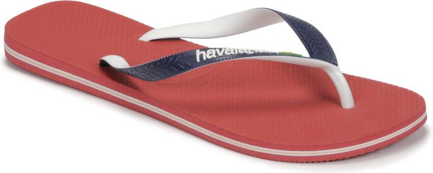 Havaianas Teenslippers BRASIL MIX