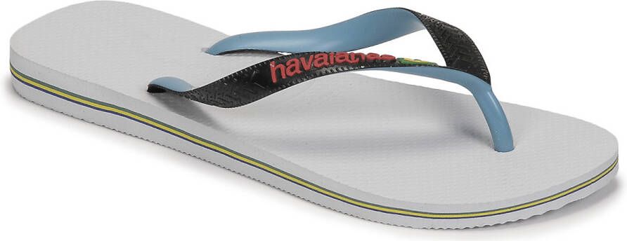 Havaianas Teenslippers BRASIL MIX